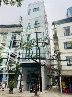 Bán Nhà Kinh Doanh Phạm Văn Đồng,Lô Góc,55M2 , 4 Tầng ,6Mt , 15Ty8 Liên Hệ: 0962039998