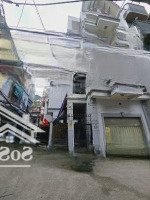 Bán Nhà Kinh Doanh Phạm Văn Đồng,Lô Góc,55M2 , 4 Tầng ,6Mt , 15Ty8 Liên Hệ: 0962039998
