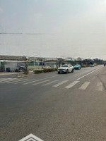 Bán Nhà Mặt Tiền Quốc Lộ 13, Giá Bán 4.5 Tỷ