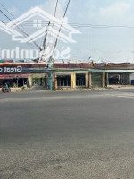 Bán Nhà Mặt Tiền Quốc Lộ 13, Giá Bán 4.5 Tỷ