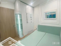 Bán Cc The Sapphire 2 - Vinhomes Ocean Park, 53 Tr Vnd/M2, 58M2, 2 Phòng Ngủ 1 Vệ Sinh Đa Tốn, Gia Lâm, Hà Nội