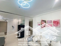 Bán Cc The Sapphire 2 - Vinhomes Ocean Park, 53 Tr Vnd/M2, 58M2, 2 Phòng Ngủ 1 Vệ Sinh Đa Tốn, Gia Lâm, Hà Nội