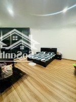 Bán Chung Cư 17T Hoàng Đạo Thúy: 153M2, 3 Phòng Ngủ Full Nội Thất 8,5 Tỷ