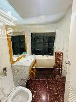 Bán Chung Cư 17T Hoàng Đạo Thúy: 153M2, 3 Phòng Ngủ Full Nội Thất 8,5 Tỷ