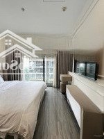 Bán Căn Hộ The Zenpark, 59 Triệu/M2, 52M2, 1 Phòng Ngủ 1 Vệ Sinh Đông Dư, Gia Lâm, Hà Nội