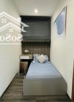 Bán Căn Hộ The Zenpark, 59 Triệu/M2, 52M2, 1 Phòng Ngủ 1 Vệ Sinh Đông Dư, Gia Lâm, Hà Nội