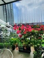 Chính Chủ Bán Căn Hộ Hiếm Nhất Tòa Park Premium Ecopark - Ban Công Rộng - Tầng Đẹp