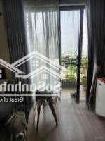 Chính Chủ Bán Căn Hộ Hiếm Nhất Tòa Park Premium Ecopark - Ban Công Rộng - Tầng Đẹp