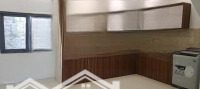 Bán Nhà Mới Đường Huỳnh Tấn Phát, P. Phú Thuận, Q7 - Chỉ 9 Tỷ