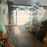 Bán Nhà Mặt Tiền Đường Số Khu Cư Xá Ngân Hàng, Phường Tân Thuận Tây, Quận 7 - Chỉ 13.5 Tỷ