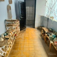 Bán Nhà Mặt Tiền Đường Số Khu Cư Xá Ngân Hàng, Phường Tân Thuận Tây, Quận 7 - Chỉ 13.5 Tỷ