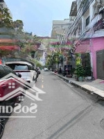 Sụp Hầm - Hà Đặc 127M2 Phù Hợp Xây Khách Sạn Chỉ Nhỉnh 15 Tỉ - Đà Nẵng