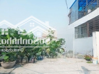 Bất Động Sản South Homes Mở Bán Lô Đất Mặt Đường Hải Thành 1 , Dương Kinh.