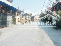 Bất Động Sản South Homes Mở Bán Lô Đất Mặt Đường Hải Thành 1 , Dương Kinh.