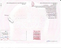 Bất Động Sản South Homes Mở Bán Lô Đất Mặt Đường Hải Thành 1 , Dương Kinh.