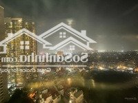 Căn Hộ Cao Cấp 3 Phòng Ngủdương Văn Bé, Quận Hai Bà Trưng 108M2 Full Nôi Thất Cao Cấp View Cực Đẹp