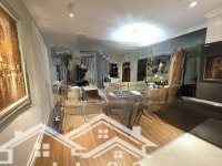 Căn Hộ Cao Cấp 3 Phòng Ngủdương Văn Bé, Quận Hai Bà Trưng 108M2 Full Nôi Thất Cao Cấp View Cực Đẹp