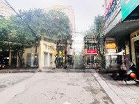 Bán Gấp Nr 4 Phòng Ngủ 4 Vệ Sinh 40M2, Giá Siêu Hời Tại Đỗ Quang, Trung Hòa, Cầu Giấy, Hn