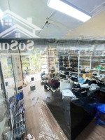 Bán Gấp Nr 4 Phòng Ngủ 4 Vệ Sinh 40M2, Giá Siêu Hời Tại Đỗ Quang, Trung Hòa, Cầu Giấy, Hn