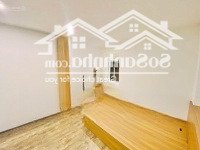 Giảm 500 Triệu Còn 22,7 Tỷ=80M 7Tmặt Tiền6,7M Ô Tô Tránh Tt Nam Từ Liêm,17P Khép Kín Dòng Tiền 1,2Tỷ/Năm