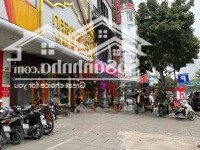 Siêu Phẩm Liền Kề 125M² Trung Kính, Kinh Doanh Đỉnh Cao, Hợp Khách Sạn, Vp, Giá Cực Tốt Vị Trí Đẹp