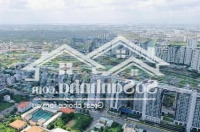 Bán Đất Nền Dự Án Huy Hoàng, 20,5 Tỷ, 100M2, Thạnh Mỹ Lợi, Quận 2, Hcm, Chính Chủ