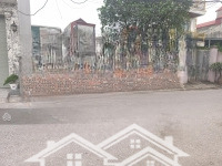 Bán Đất Thạch Bàn Long Biêndiện Tích81M Giá Bán 117 Triệu/M Ngõ Ô Tô, Thông Thoáng