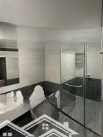 Cho Thuê Căn Hộ 2 Phòng Ngủthe Beverly, Vinhomes Grand Park Không Gian Sống Đẳng Cấp, Giá Tốt Nhất
