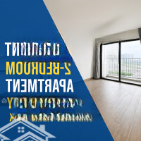 Cho Thuê Căn Hộ 2 Phòng Ngủthe Beverly, Vinhomes Grand Park Không Gian Sống Đẳng Cấp, Giá Tốt Nhất