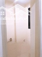 Bán Căn Hộ 161M2 - 3 Phòng Ngủ- 4 Vệ Sinh Giá Bán 3 Tỷ 250, Lh Mr. Tùng 0964690900