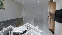 Bán 2 Phòng Ngủ An Gia Skyline Quận 7 Giá Bán 3.75 Tỷ Có Sổ Hồng - 0939220323 Em Phượng