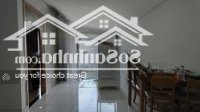 Bán 2 Phòng Ngủ An Gia Skyline Quận 7 Giá Bán 3.75 Tỷ Có Sổ Hồng - 0939220323 Em Phượng