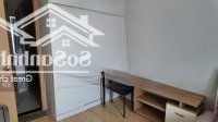 Bán 2 Phòng Ngủ An Gia Skyline Quận 7 Giá Bán 3.75 Tỷ Có Sổ Hồng - 0939220323 Em Phượng