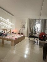 Ngộp Bank Siêu Phẩm 4 Tầng Lương Nhữ Hộc - Ngay Đại Học Ngoại Ngữ - Kinh Doanh Sầm Uất