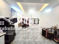 Nhà Đẹp Thụy Phương,Diện Tích32M2, 5T,Mặt Tiền3,8M, Giá Chào Nhỉnh 6 Tỷ, Có Thương Lượng, Full Nội Thất