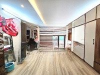 Nhà Đẹp Thụy Phương,Diện Tích32M2, 5T,Mặt Tiền3,8M, Giá Chào Nhỉnh 6 Tỷ, Có Thương Lượng, Full Nội Thất