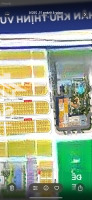 Chính Chủ Bán Gấp Ns2-1X Vinhomes Cổ Loa 17.5 Tỷ Diện Tích 62.5M2 Mặt Tiền 5M