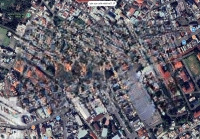 Chủ Đầu Tư Cần Chuyển Nhượng Dự Án Song Đạt, 18 Ha Đã Có 1/500 Giá Bán 2500 Tỷ