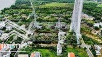 Bán Đất Nền Dự Án Đẹp Tại Khu Dân Cư Thủ Thiêm Villa, 31,36 Tỷ, 224M2