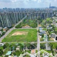 Bán Đất Nền Dự Án Đẹp Tại Khu Dân Cư Thủ Thiêm Villa, 31,36 Tỷ, 224M2