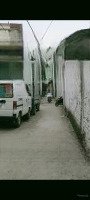 Bán 169.5M² Đất Thổ Cư Xã La Phù Hoài Đức Hà Nội Cách Đường Lê Trọng Tấn Hà Đông 1Km