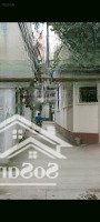 Bán 169.5M² Đất Thổ Cư Xã La Phù Hoài Đức Hà Nội Cách Đường Lê Trọng Tấn Hà Đông 1Km
