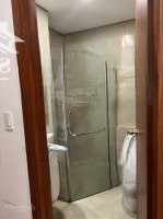 Bán Nhanh Cityland Park Hill 76M2 2 Phòng Ngủ 2 Vệ Sinhgiá Bán 2 Ty 150