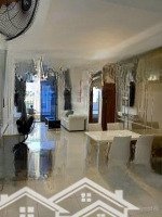 Bán Nhanh Cityland Park Hill 76M2 2 Phòng Ngủ 2 Vệ Sinhgiá Bán 2 Ty 150