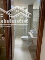 Bán Nhanh Cityland Park Hill 76M2 2 Phòng Ngủ 2 Vệ Sinhgiá Bán 2 Ty 150
