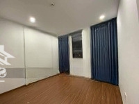 Căn Hộ Đẹp, Nhiều Tiện Ích, Giá Siêu Hời Tại Him Lam Phú An, 2,34 Tỷ, 68 M2