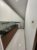 Căn Hộ Đẹp, Nhiều Tiện Ích, Giá Siêu Hời Tại Him Lam Phú An, 2,34 Tỷ, 68 M2