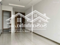 Căn Hộ Đẹp, Nhiều Tiện Ích, Giá Siêu Hời Tại Him Lam Phú An, 2,34 Tỷ, 68 M2