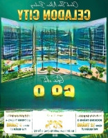 Liên Hệ Nv Cđt Cẩm Tươi 0906713817 - Rổ Hàng Cđt Chiết Khấu Tới 15% - Tt 20% Nhận Nhà