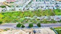 Quỹ Căn Độc Quyền Ngoại Giao - Trực Diện Mặt Sông Peninsula - 2 Phòng Ngủ- Đầu Tư Vốn Nhỏ